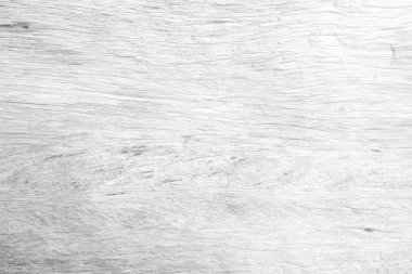 Beyaz Tahta Doku arkaplanı.