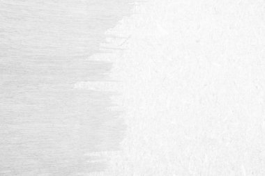 Sunum ve Web Şablonları İçin Uygun Beyaz Kırık Çizgi Arkaplanı.