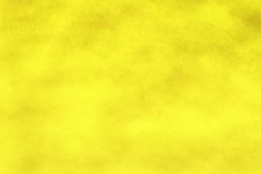 Soyut Grunge Altın Doku Arka Plan.