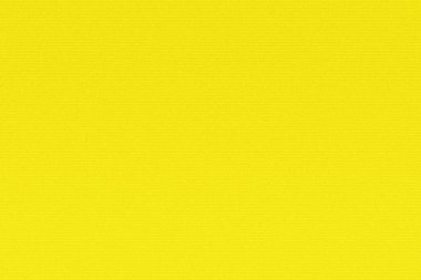 Soyut Sarı Karton Kağıt Doku Arka Plan.