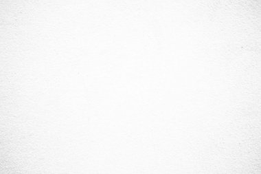 beyaz beton duvar dokusu arkaplanı.