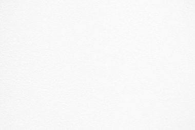 Beyaz Çiğ Beton Beton Duvar Dokusu Arkaplanı.