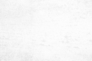 Beyaz Soyulmuş Beton Duvar Dokuları Sunum İçin Uygun Arkaplan ve Metin İçin Alanlı Web Şablonları.