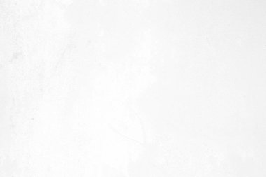 Beyaz Soyulmuş Beton Duvar Dokuları Sunum İçin Uygun Arkaplan ve Metin İçin Alanlı Web Şablonları.