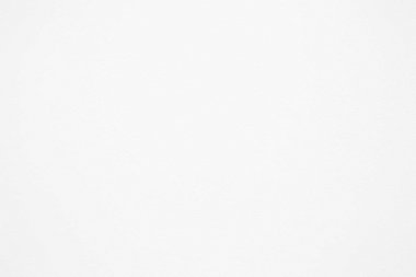 Beyaz Beton Duvarı Arkaplanı.