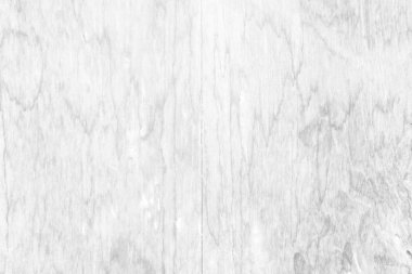 Beyaz Tahta Döşeme Arkaplanı.