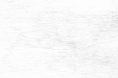 Beyaz Tahta Döşeme Arkaplanı.