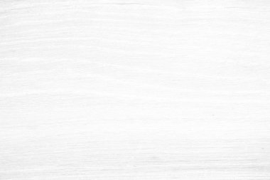 Beyaz Tahta Döşeme Arkaplanı.