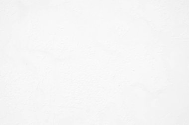 Beyaz Grunge beton duvar doku arka plan, sunu, Web Tapınağı, zemin ve karalama defteri yapımı için uygun.