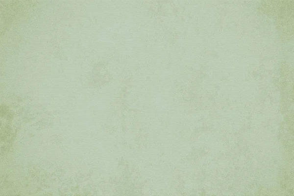 Vieux Carton Grunge Abstrait Avec Fond Texturé Rayures Verticales — Photo