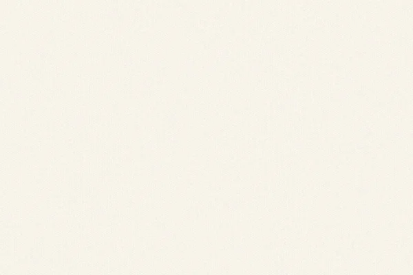 Белая Полигональная Бумага Текстура Фона Подходит Презентации Веб Храм Скрапбук — стоковое фото