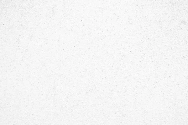 Beyaz Çiğ Beton Beton Duvar Dokusu Arkaplanı.