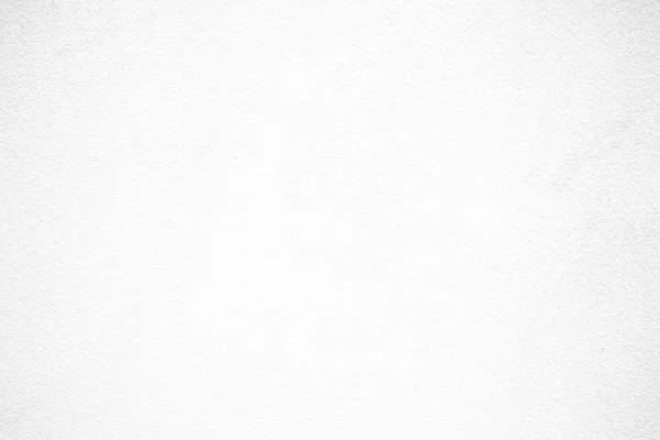 Beyaz Beton Duvarı Arkaplanı — Stok fotoğraf