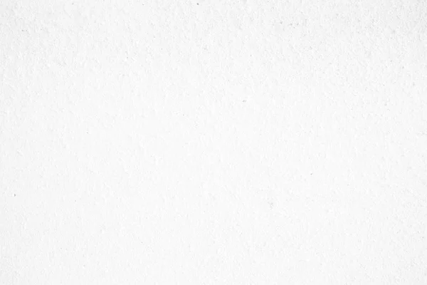 ホワイトスタッコテクスチャ背景 — ストック写真