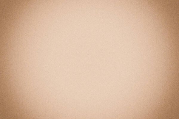 Старый фон для текстуры бумаги с шумом
.