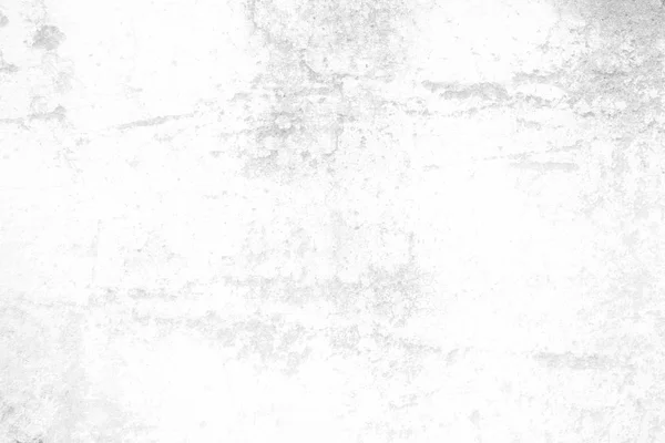 White Grunge Ściany Tle — Zdjęcie stockowe