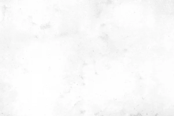 Λευκό Φόντο Τοίχου Grunge — Φωτογραφία Αρχείου