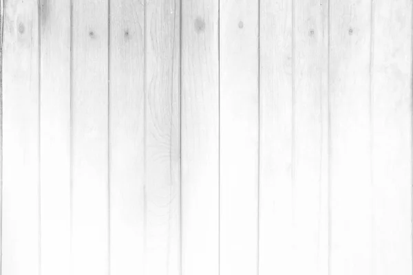 Tło Białe Drewniane Ogrodzenie — Zdjęcie stockowe
