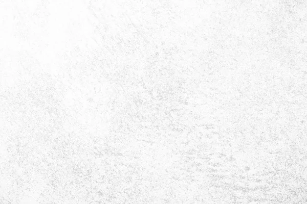 Λευκό Φόντο Υφής Τοίχου Grunge — Φωτογραφία Αρχείου