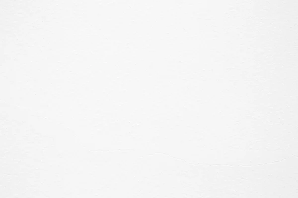 Beyaz Kırık Beton Döşeme Arkaplanı — Stok fotoğraf