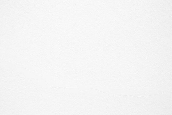 Фон из белого сломанного бетона
.