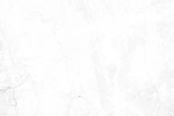 Beyaz Mermer Duvar Dokusu Arkaplanı.