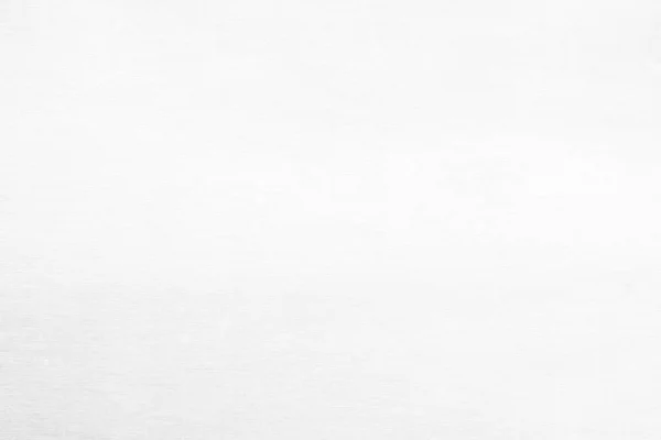 Beyaz Tahta Döşeme Arkaplanı — Stok fotoğraf