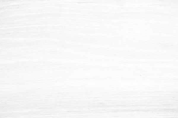 White Wood Board Textur Hintergrund — Stockfoto