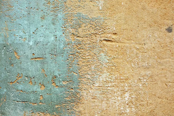 Vecchio Grunge Cemento Muro Texture Sfondo — Foto Stock