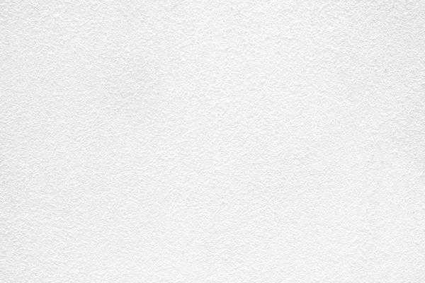 Білий Ліпнини Бетонну Стіну Текстуру Фону Підходить Презентації Web Храму — стокове фото