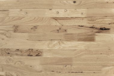 Doğal ahşap desenli ahşap