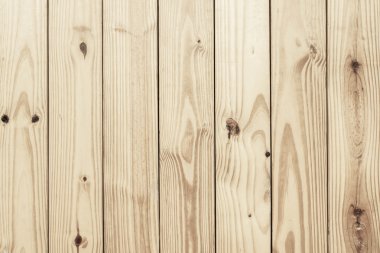 Doğal ahşap desenli ahşap