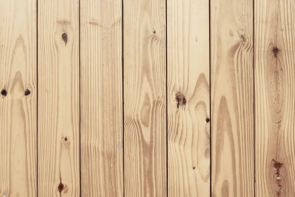 Textura de madera con patrón de madera natural — Foto de Stock