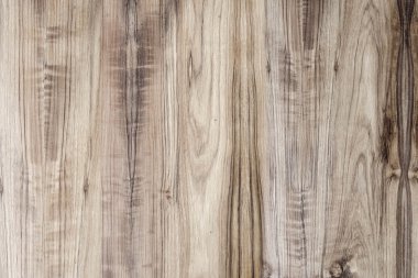  Doğal ahşap desenli ahşap