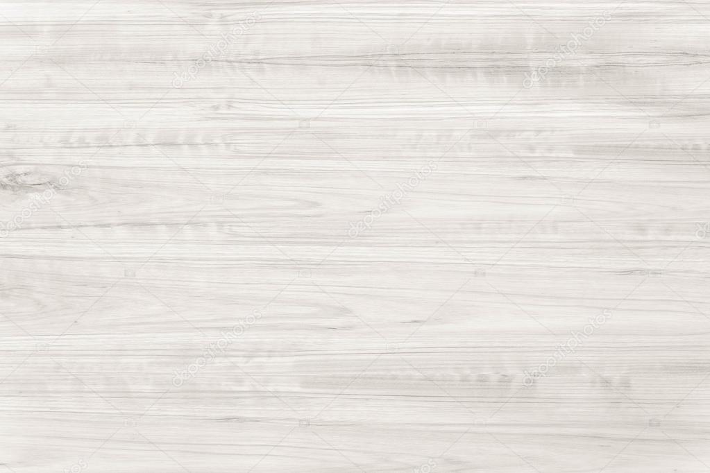  wood texture with natural wood pattern