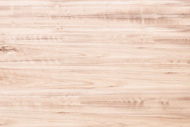  Doğal ahşap desenli ahşap