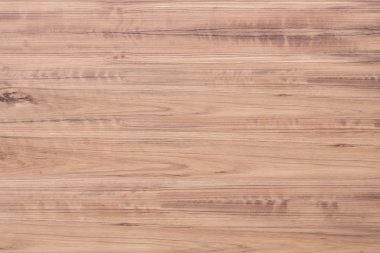  Doğal ahşap desenli ahşap