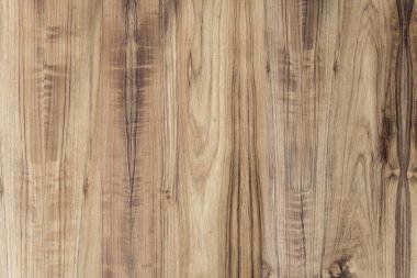  Doğal ahşap desenli ahşap