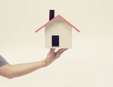 Bir ev satın almak / İnşaat tarafından yapılan hile 