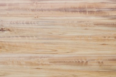  Doğal ahşap desenli ahşap