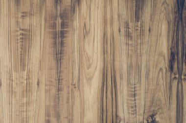  Doğal ahşap desenli ahşap