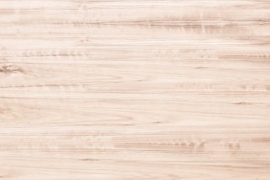  Doğal ahşap desenli ahşap