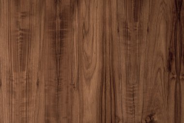  Doğal ahşap desenli ahşap