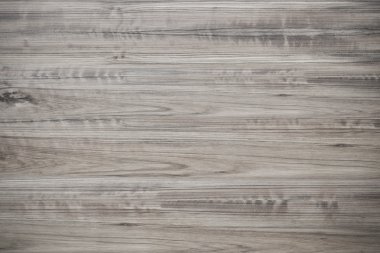  Doğal ahşap desenli ahşap