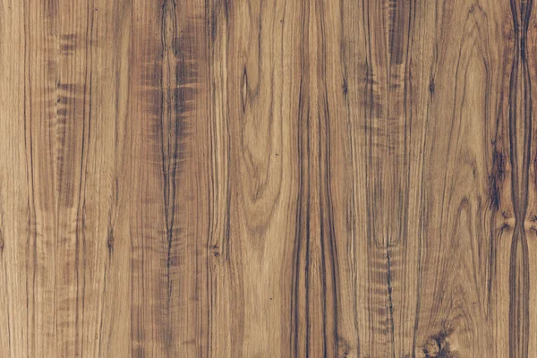  Doğal ahşap desenli ahşap