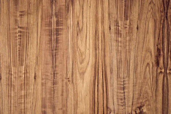 Textura de madera con patrón de madera natural — Foto de Stock