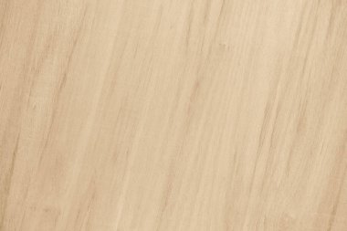 Doğal ahşap desenli ahşap