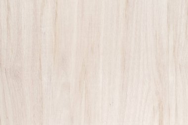 Doğal ahşap desenli ahşap