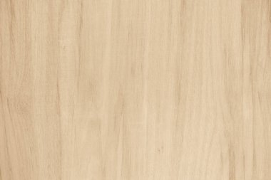 Doğal ahşap desenli ahşap