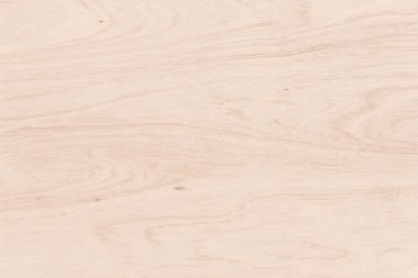 Doğal ahşap desenli ahşap